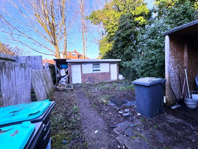 Closed Restaurant and Wine Bar in Hertfordshire For Sale for Sale