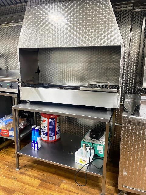 Fast Food Takeaway in Hertfordshire For Sale for Sale