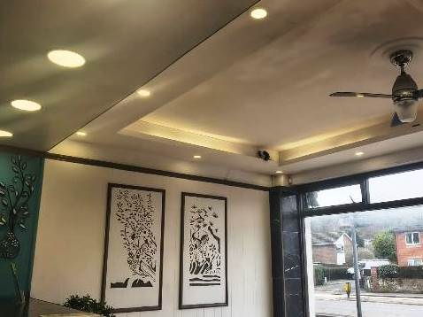 Chinese Takeaway in West Sussex For Sale for Sale