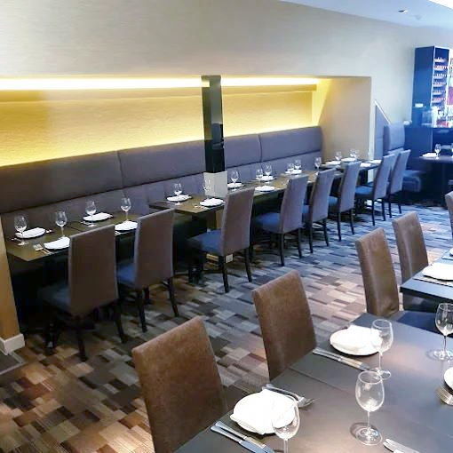 Buy a Licensed Restaurant Premises in South London For Sale