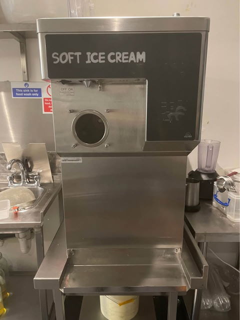 Sell a Takeaway Premises in Lancashire For Sale