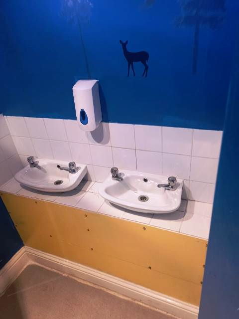 Licensed Restaurant in Norfolk For Sale for Sale