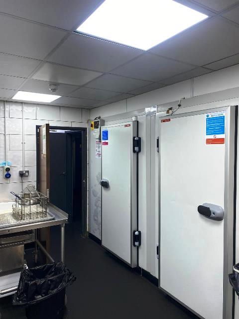 Chicken Shop in Kent For Sale for Sale