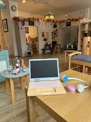 Sell a Cafe and Fast Food Restaurant in Buckinghamshire For Sale