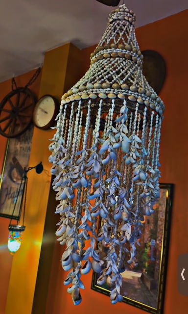 Sell a Licensed Grill Restaurant in Surrey For Sale