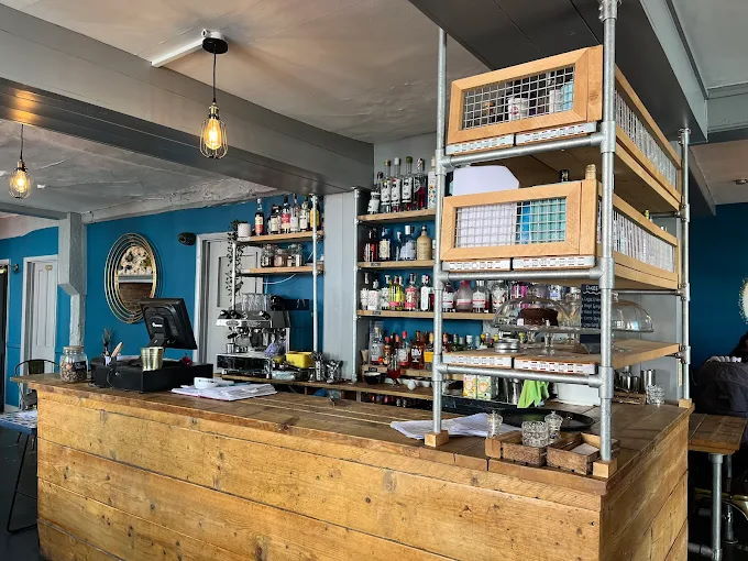 Cafe, Fast Food Restaurant and Restaurant in Bedfordshire for sale