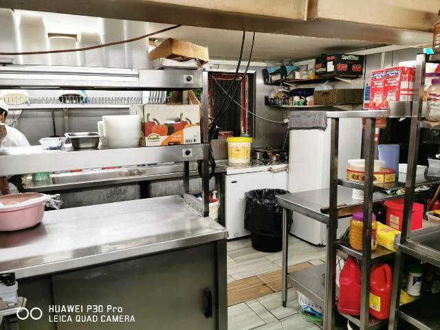 Licensed Indian Restaurant in Hertfordshire For Sale for Sale