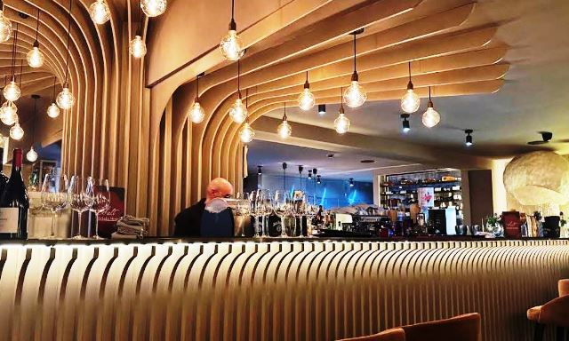 Most Attractive Grill and Pizza Restaurant in Essex For Sale for Sale