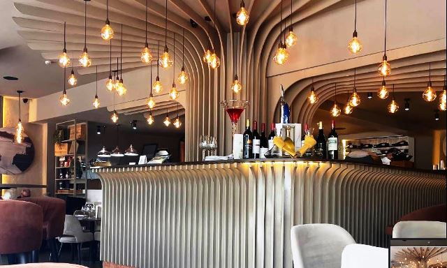 Most Attractive Grill and Pizza Restaurant in Essex For Sale for Sale