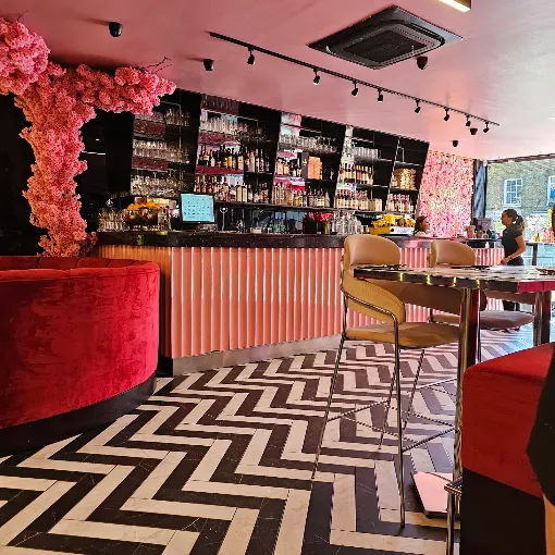 Buy a Licensed Cafe Restaurant in Essex For Sale