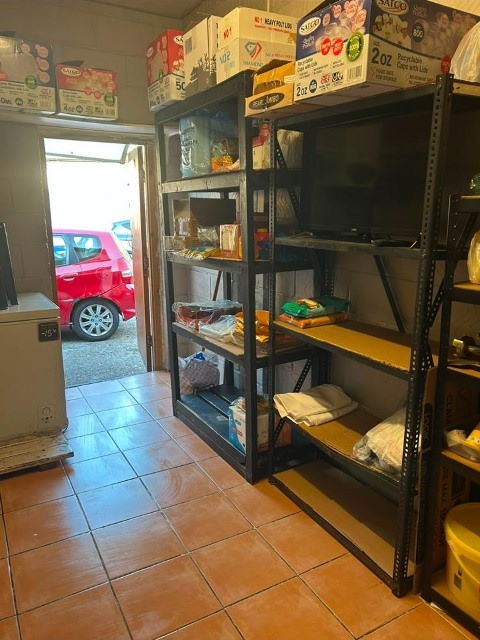 Newly Fitted Indian Takeaway in North London For Sale for Sale