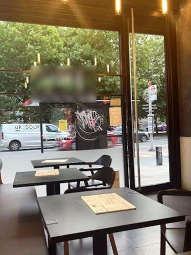 Well Fitted Chinese Restaurant in East London For Sale for Sale