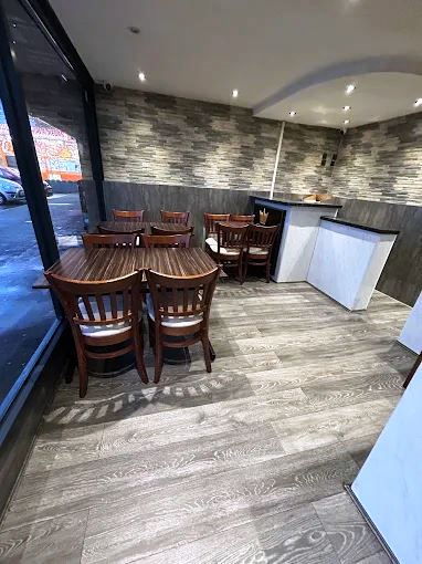 Indian Restaurants for sale in Berkshire