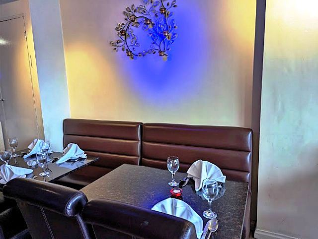 Indian Restaurants for sale in Essex