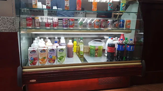 Restaurants for sale in Surrey