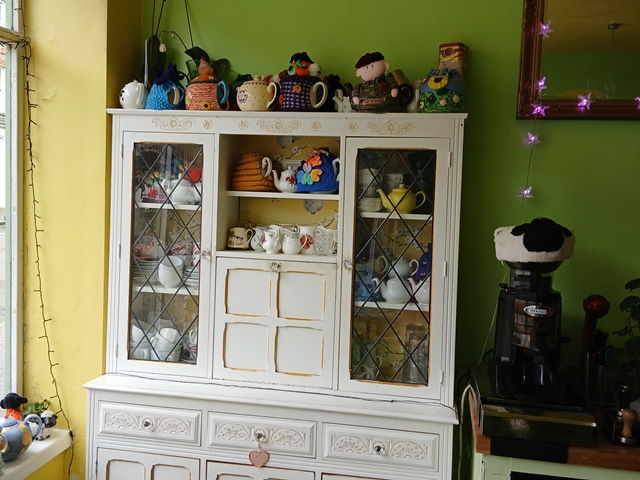 Tea Rooms for sale in Buckinghamshire
