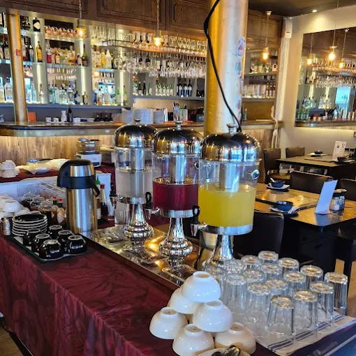 Restaurants for sale in Kent