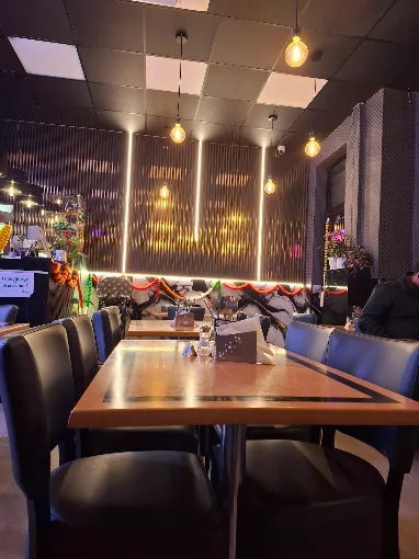Indian Restaurants for sale in Buckinghamshire