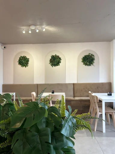 Cafes for sale in West Midlands
