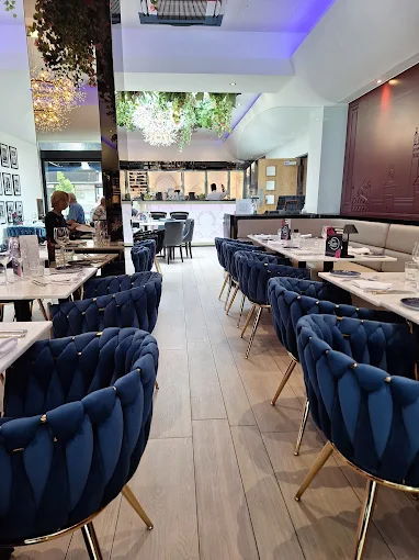 Italian Restaurants for sale in South London