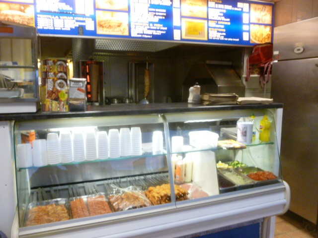 frozen food business for sale frozen food business for sale