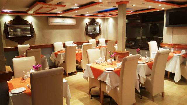 Indian Restaurant In Hertford For Sale Indian Restaurant In Hertford For Sale