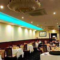 Sell a Chinese Restaurant in Waterlooville For Sale