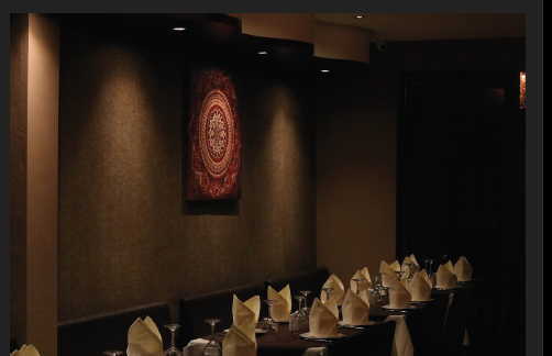 Indian Restaurant in Harrow For Sale for Sale