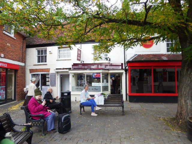 shops for sale in essex shops for sale in essex