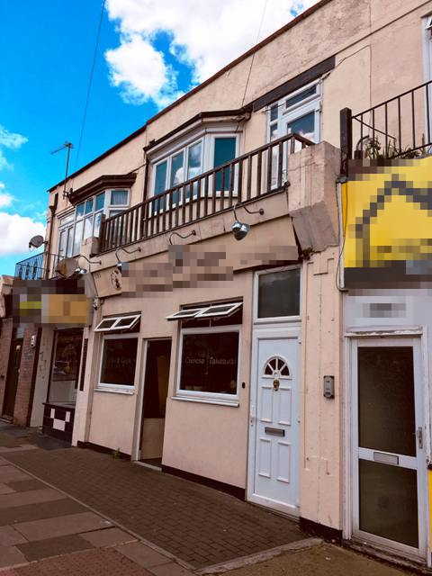 Fish & Chip Shops For Sale in Essex, buy a Fish and Chip Shop in Essex