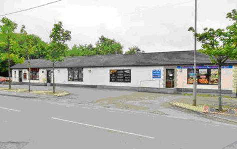 Fully Equipped Fish & Chip Shop in South Wales For Sale