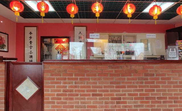 Sell a Well Established Chinese Takeaway in Weston-Super-Mare For Sale