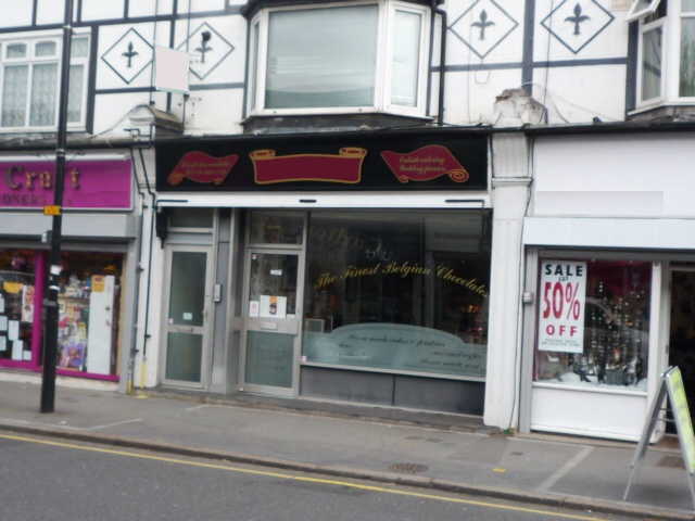 Napalese & Indian Restaurant in Kent For Sale