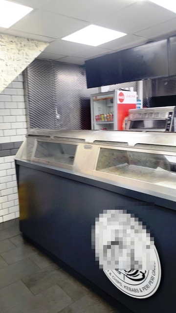 Kebab plus Fish & Chip Takeaway in East Ham For Sale for Sale