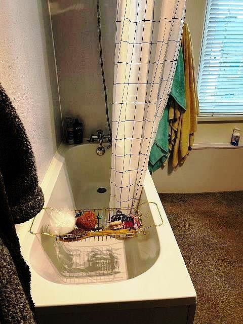 Traditional Fish & Chip Shop in Cumbria For Sale for Sale