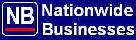 Buy a Business - Nationwide Businesses
