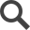Business for Sale Search