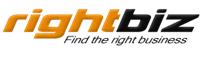 Sell on RightBiz.co.uk with Nationwide Businesses
