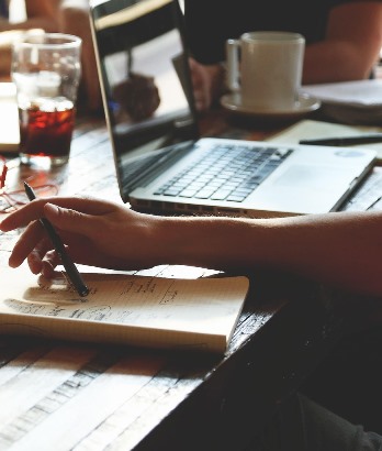 Selling a Vehicle Related Business