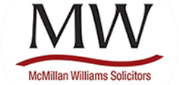McMillan Williams (CR0),104 South End
South Croydon
Surrey