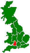 Sell a business in The Cotswolds