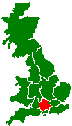 Sell a business in The Thames Valley