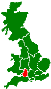 Sell a business in Cotswolds