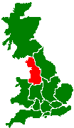 Sell a business in Cumbria